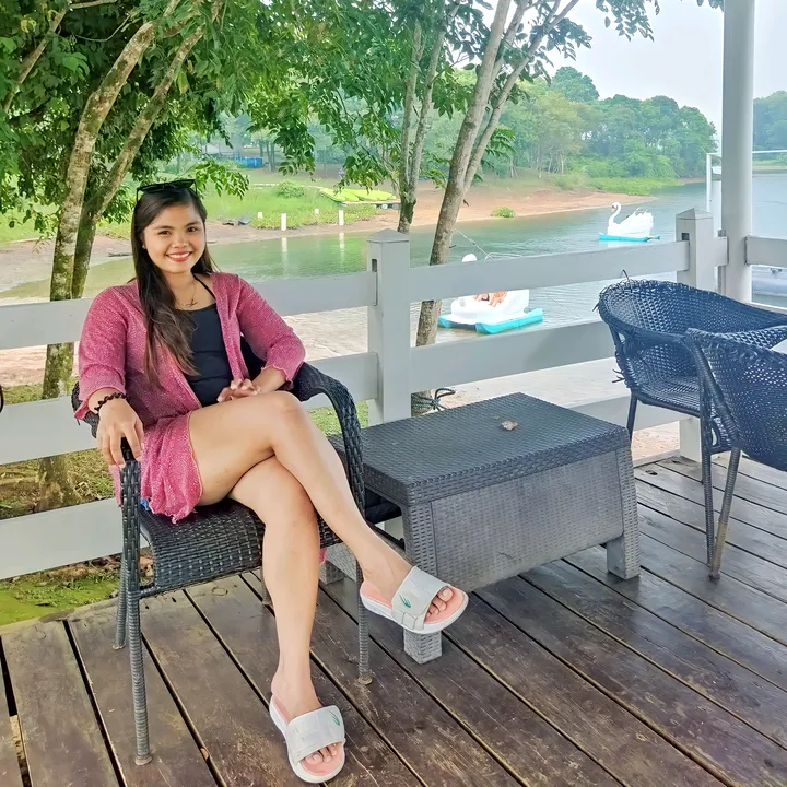 MOMMY K
