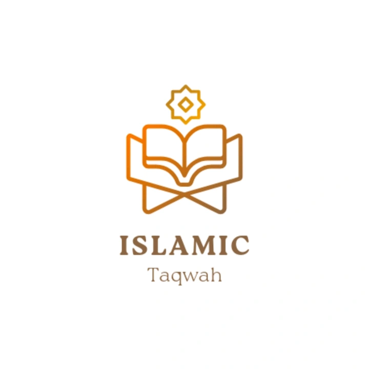 Islamic Taqwah