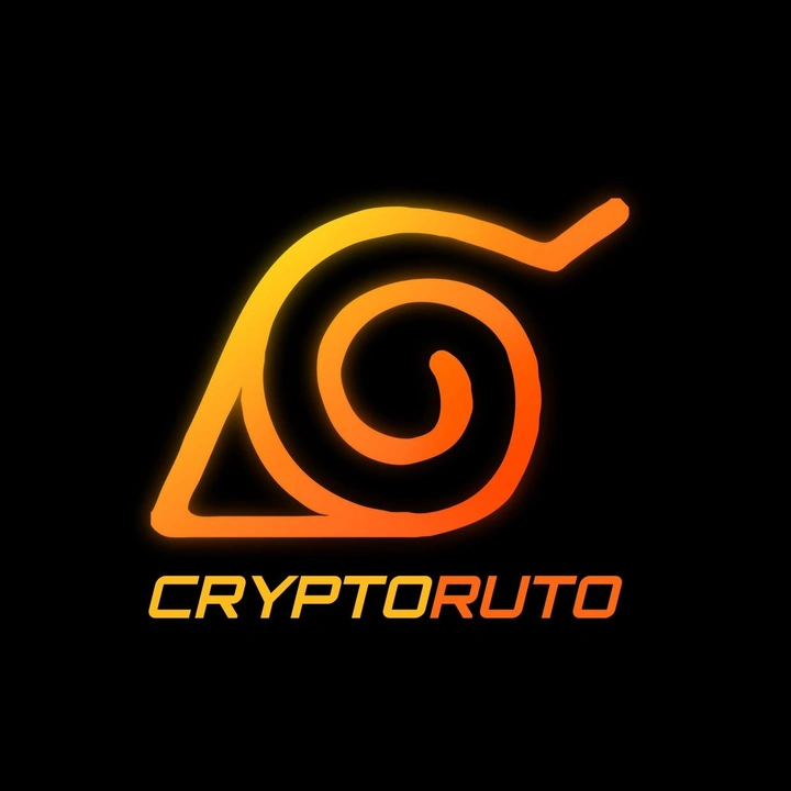 CRYPTORUTO