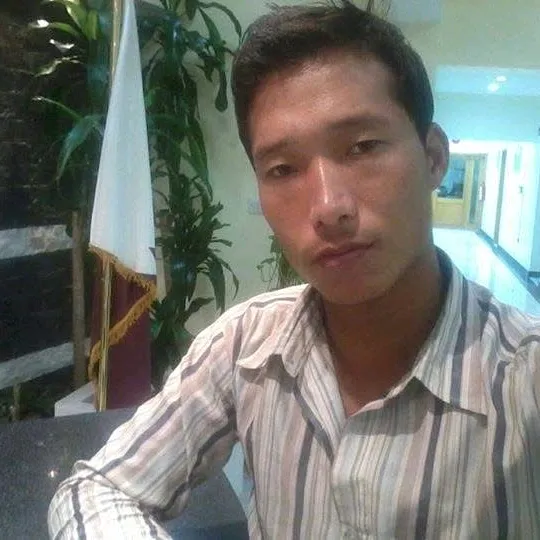 🇳🇵राज 🇪🇺🇷🇴
