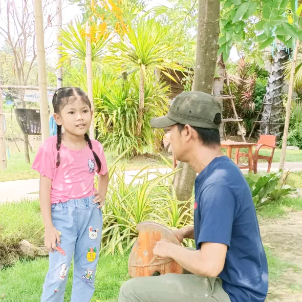 พี่ปินช้อปเก่ง