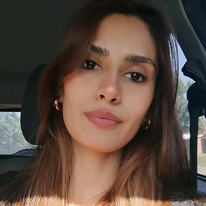 Noe Arce✨🧿