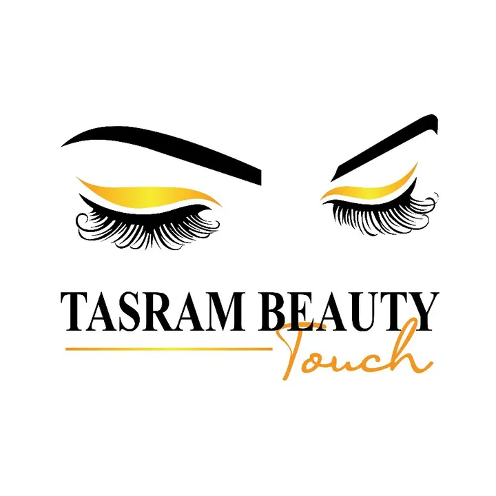Tasram 25065