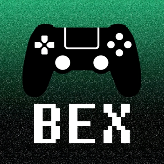 bex_fut_fc