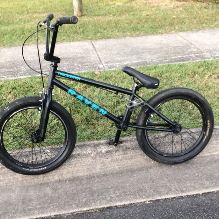 Noah’s mini pecker