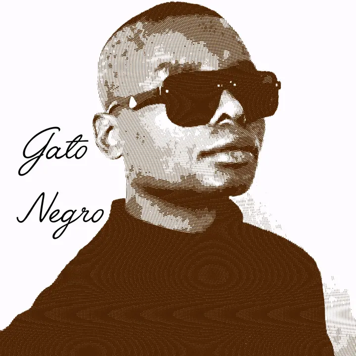 Yulian El Gato Negro