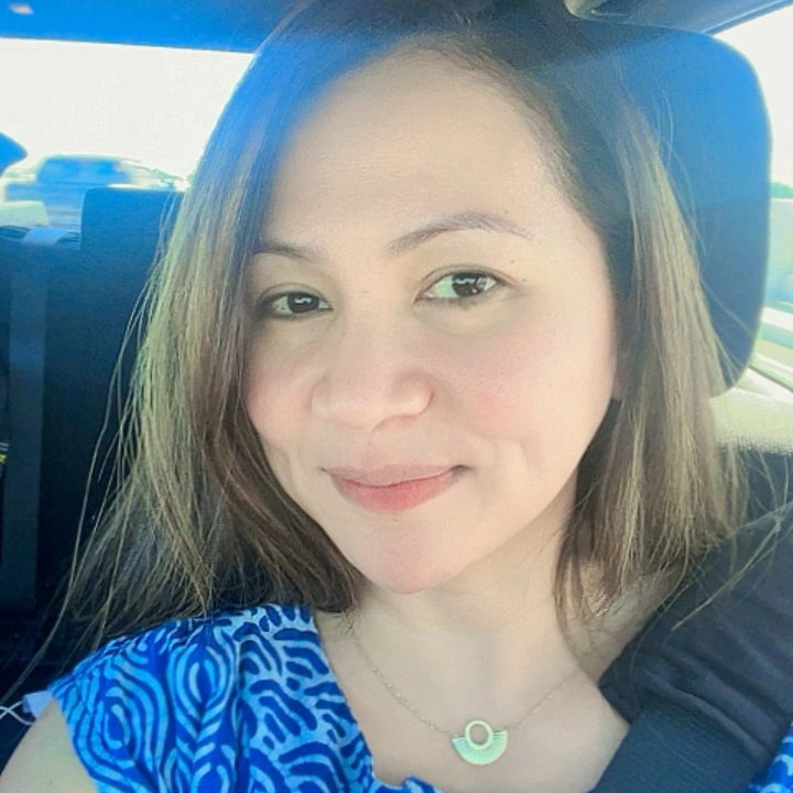 mommyeureka