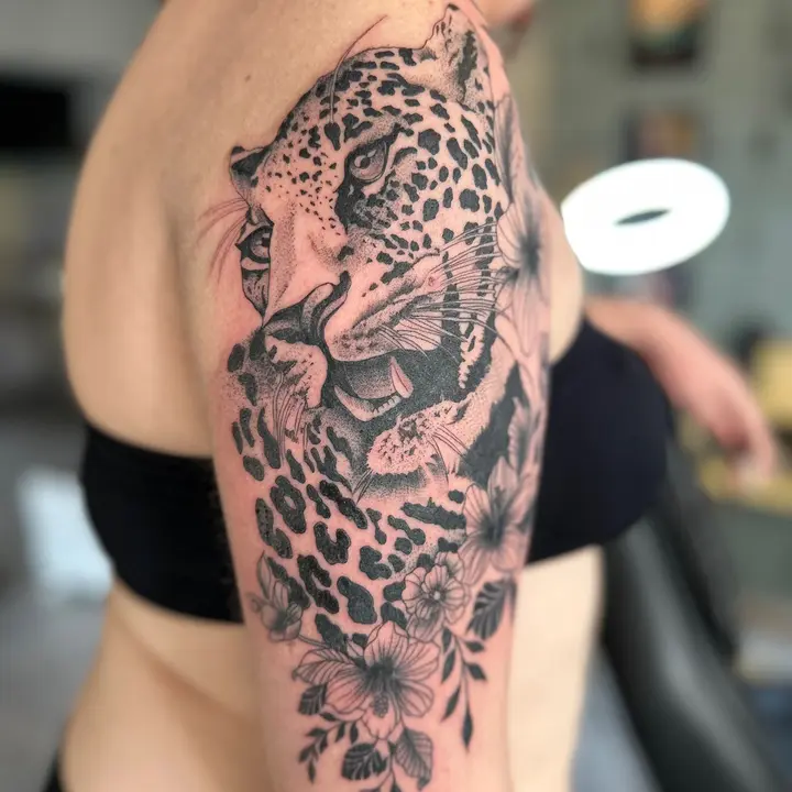 cherry_ink