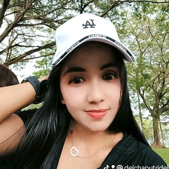 janu Della😘💖