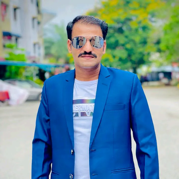 سردار ناصر ہزارہ