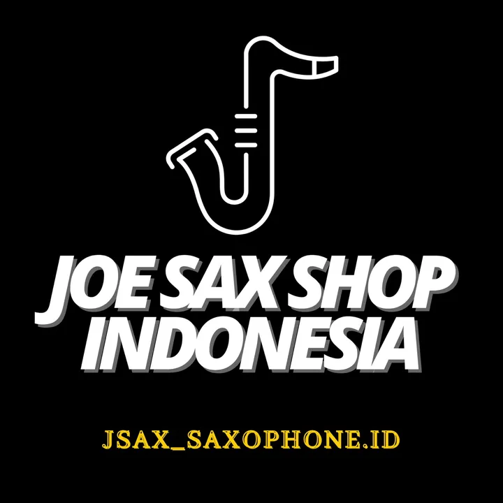 Joe Sax Shop Indonesia