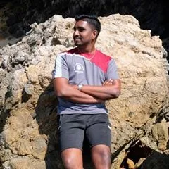 Sathia