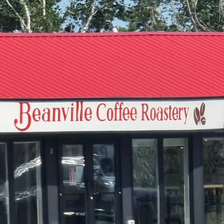 Joe Beanville