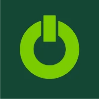 myconnect_aus