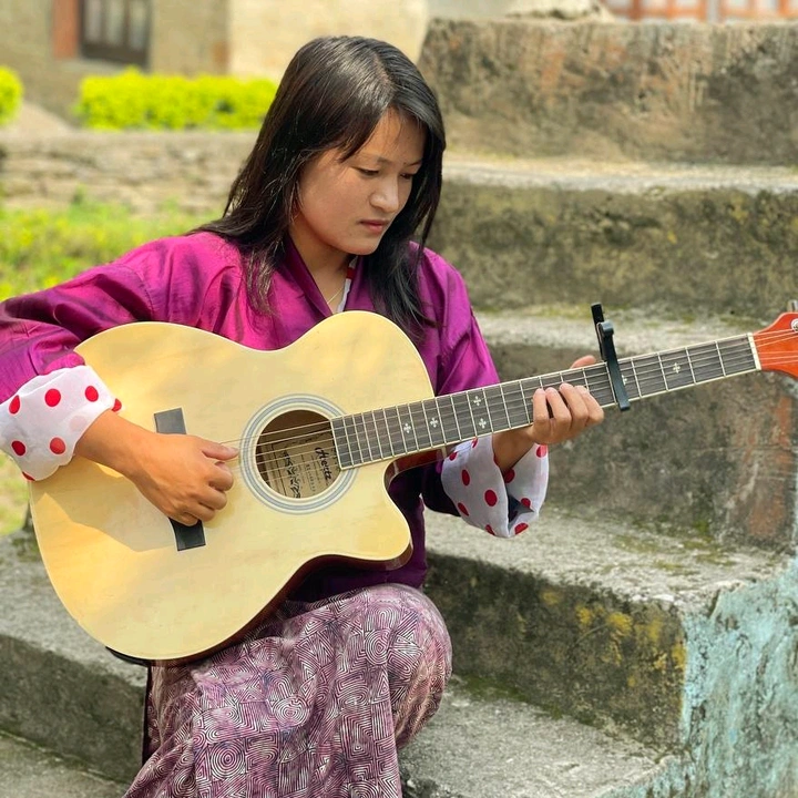 PELDEN(CEEPEE PRESENTS)