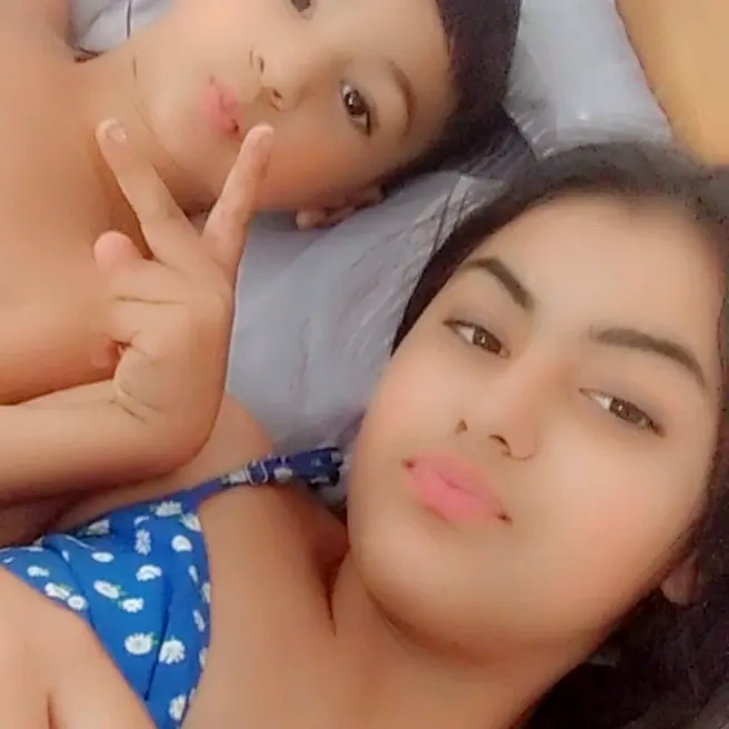 maria sefaaa🙃🙂😉