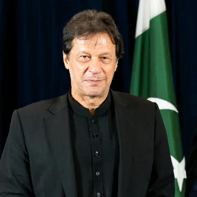 جند مٹھا شجراء ۸۰۴😎