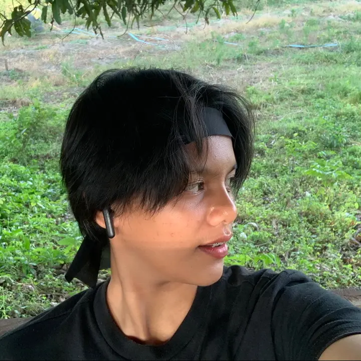 Kyla Jale