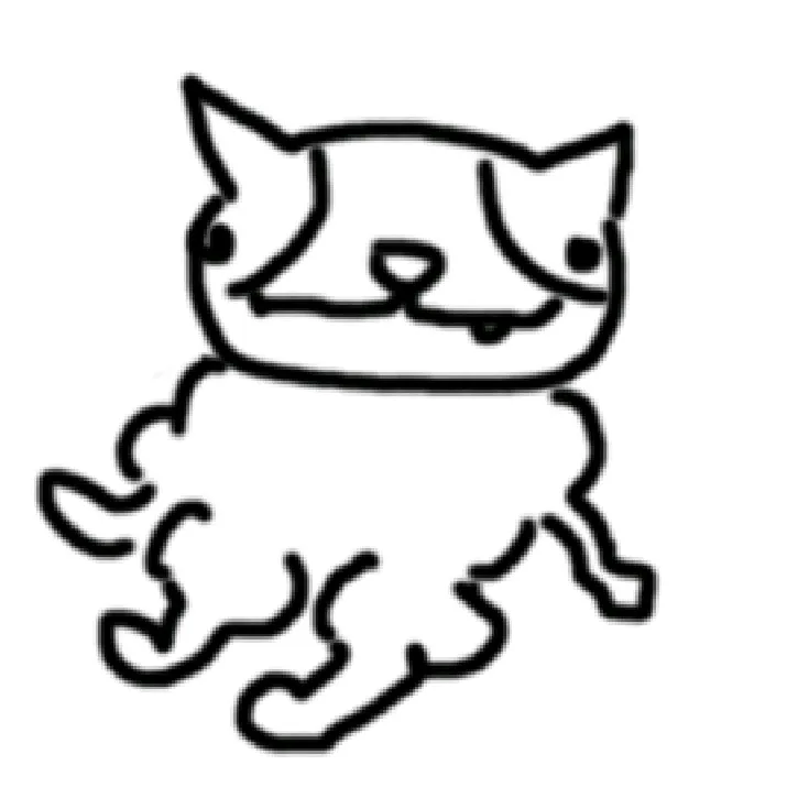 𝙋𝙍𝙀𝙋𝙐𝙎𝙄𝙉