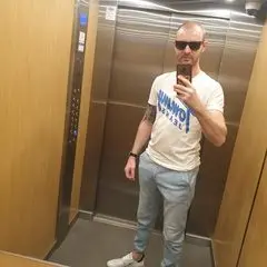 Rafal Es