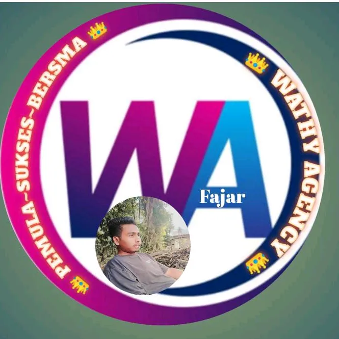 Fajar05