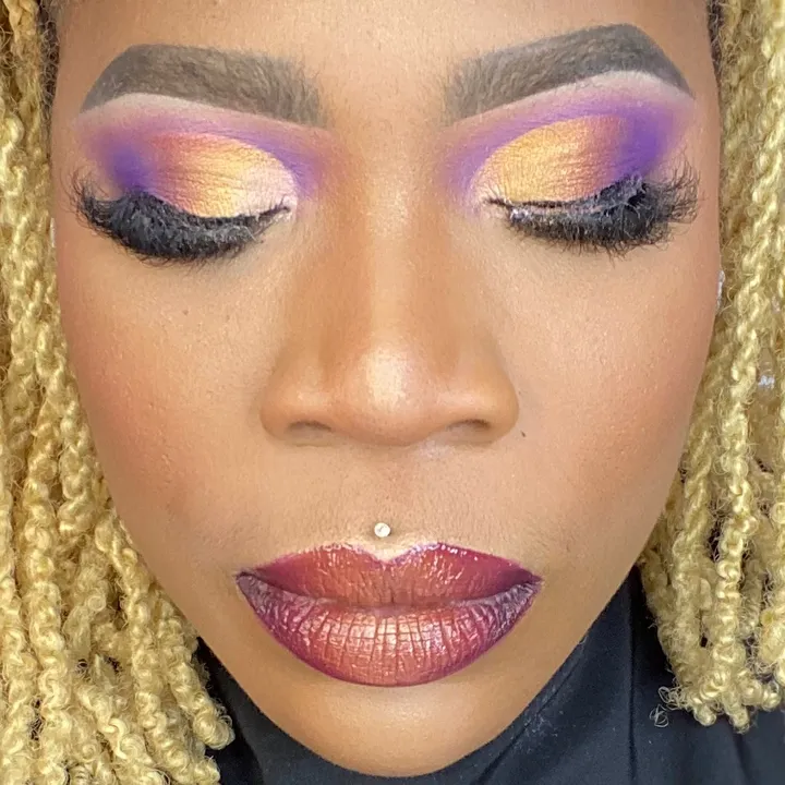 Make~Me~Over~Erica🫦