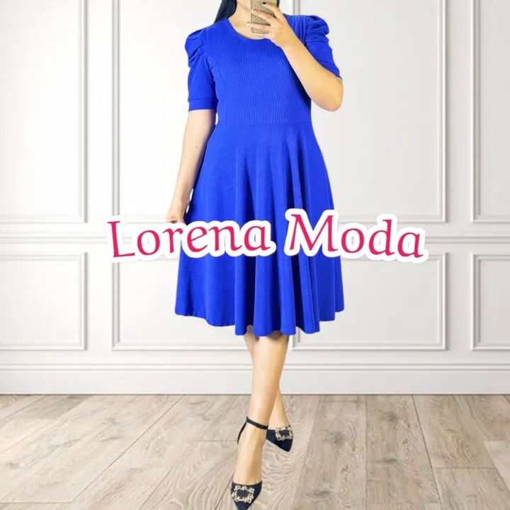 lorena moda