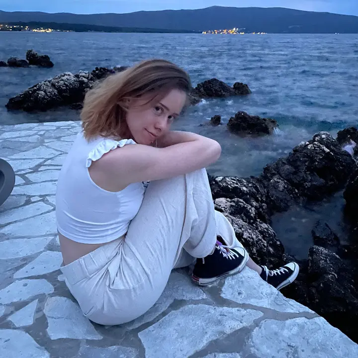 Viv