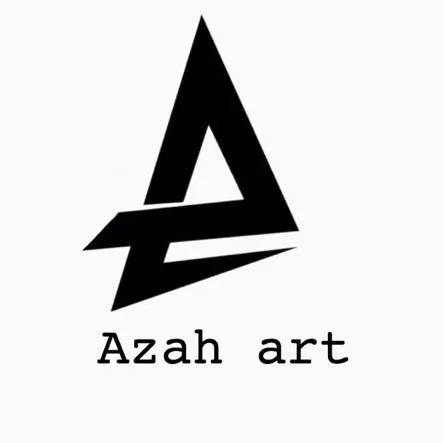 🪴𝙰𝚣𝚊𝚑 𝚊𝚛𝚝