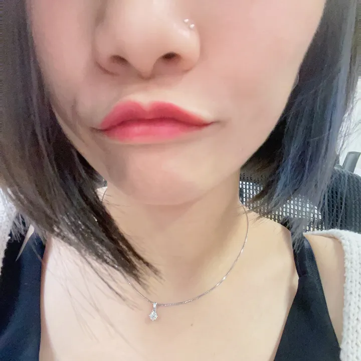 Jana