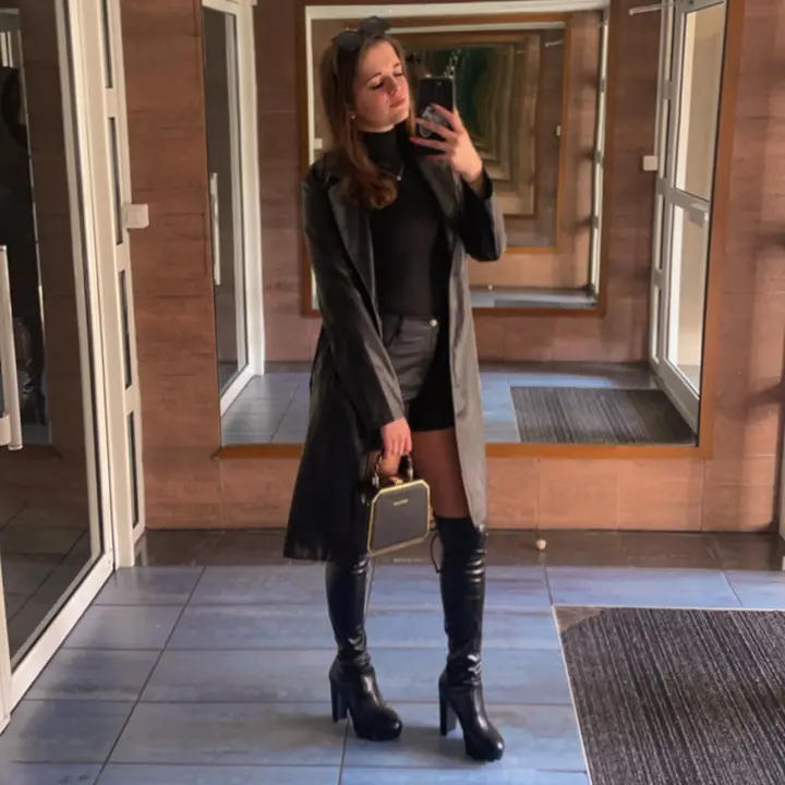 🌟🦖miss_chieuse_princesse🌯🥤