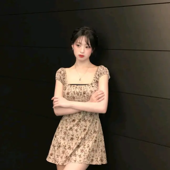 •°•°  𝚔𝚙𝚘𝚙_𝚐𝚒𝚛𝚕 •°•°