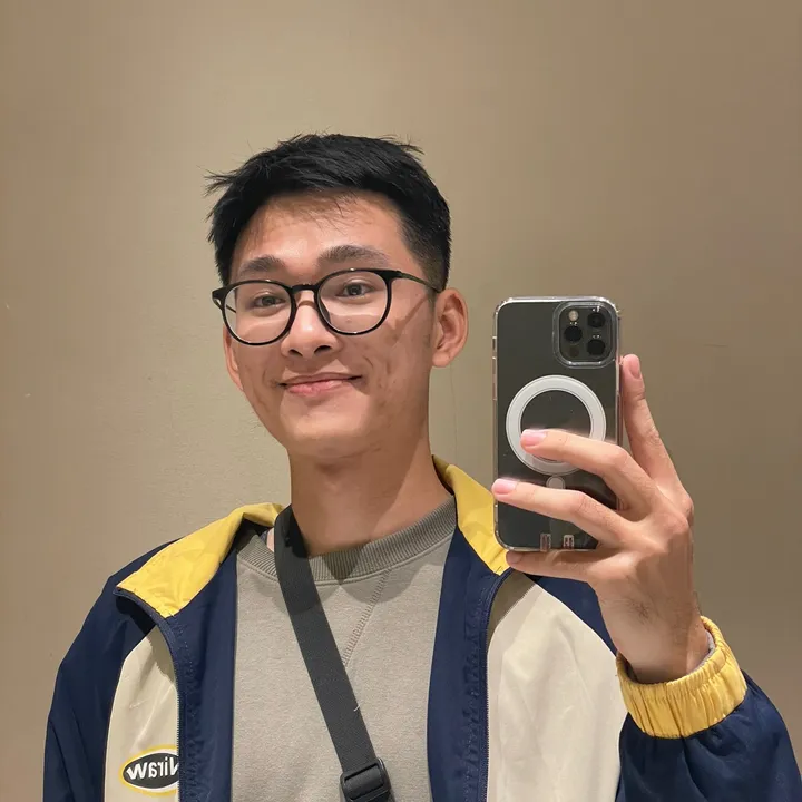 Harryle Hair VietNam