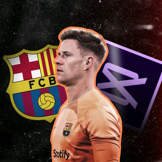 Art_Goalkeeper🧤