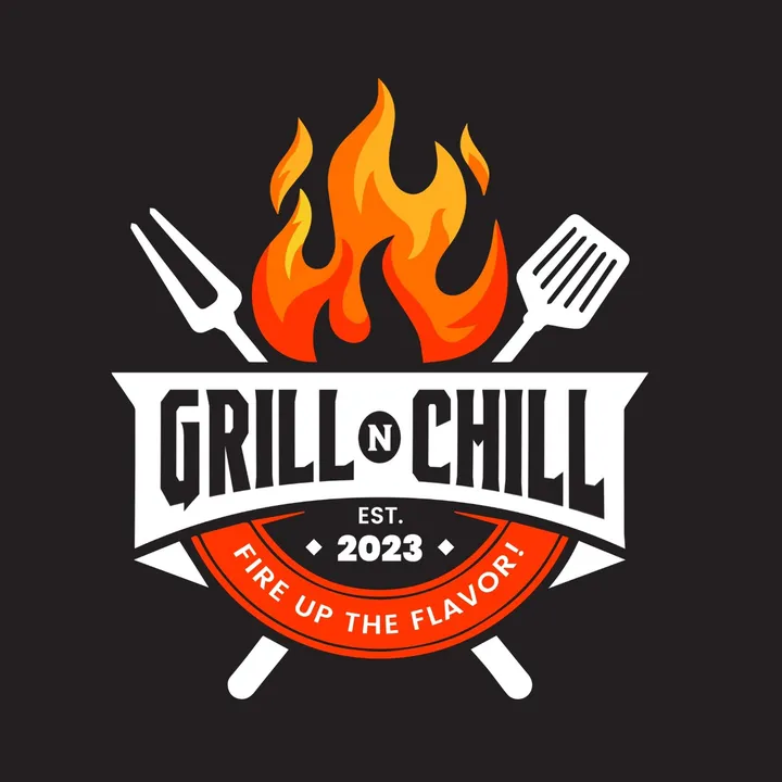 grillnchillnz