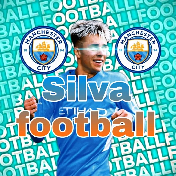 silva_football