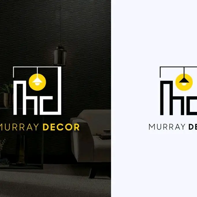 Murraydecor