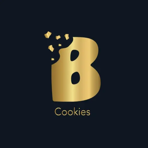bitecookies.es