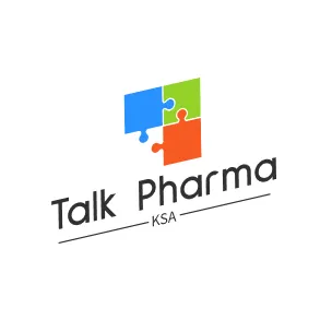 Talk_Pharma_Ksa