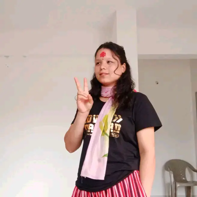 keshika 64