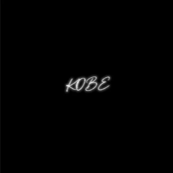 Kobe
