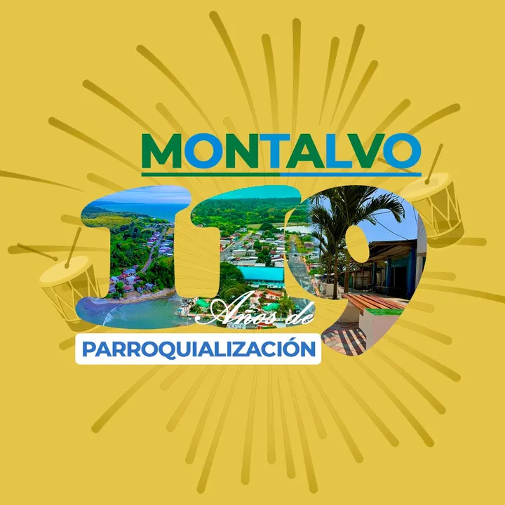 GADRP-Montalvo