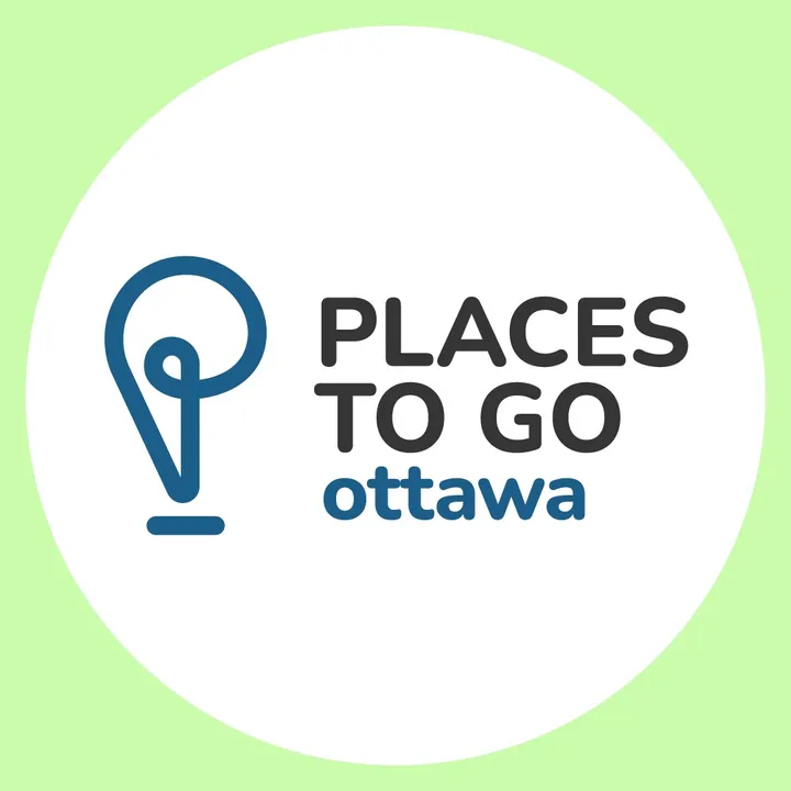 Places To Go Ottawa