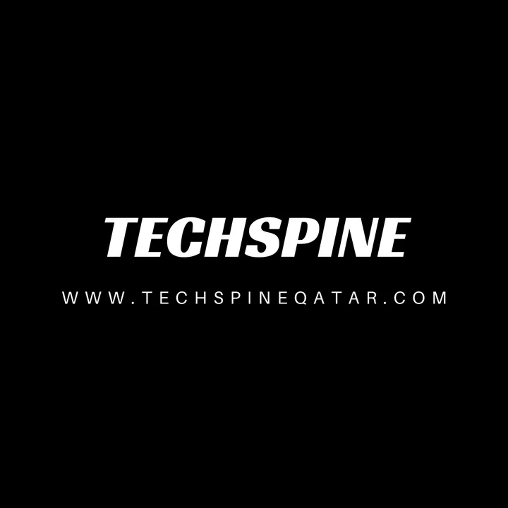 Techspine Qatar