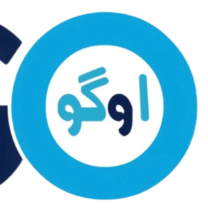 Ogo Water Technologies