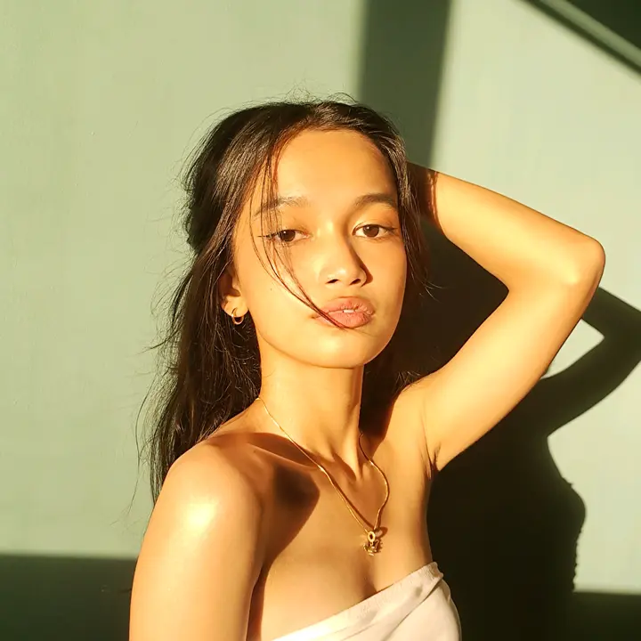 yssa 🍉