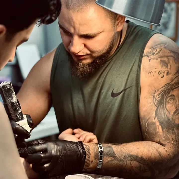 Vitto_tattoo