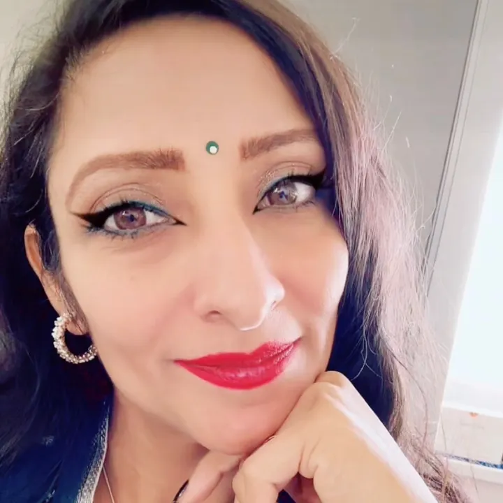 HealthyLivingwithMeet