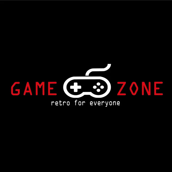 GameZone Vorarlberg