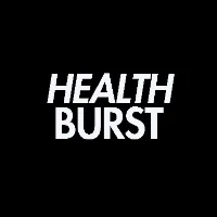 HealthBurst